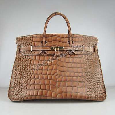 Hermes Handbag-y6099qfdaheyj_122