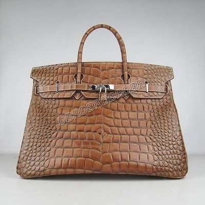 Hermes Handbag-y6099qfdaheyy_123