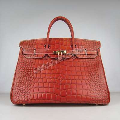 Hermes Handbag-y6099scdaheyj_124