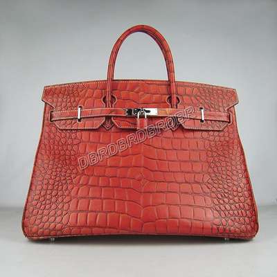 Discount Luxury Handbags Hermes y6099scdaheyj_125 Wholesale