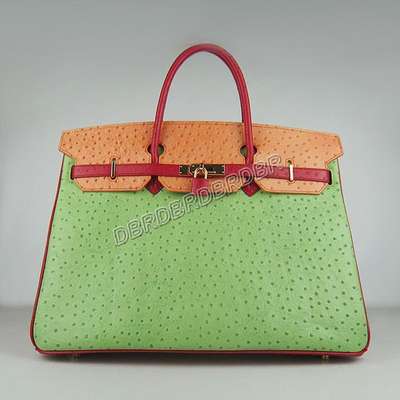 Discount Luxury Handbags Hermes y6099hcltuonj_130 Wholesale