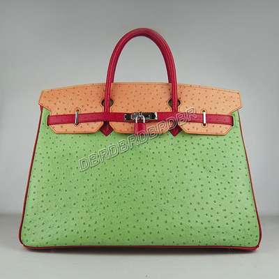 Discount Luxury Handbags Hermes y6099hcltuony_131 Wholesale