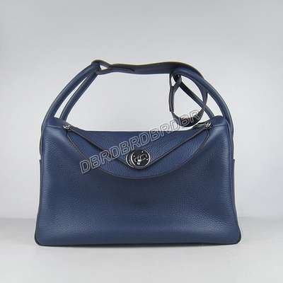 Discount Luxury Handbags Hermes y6208slany_133 Wholesale