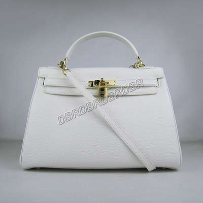 Discount Luxury Handbags Hermes y6108baij_135 Wholesale