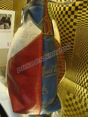 discount louis vuitton handbags others m95021 wholesale