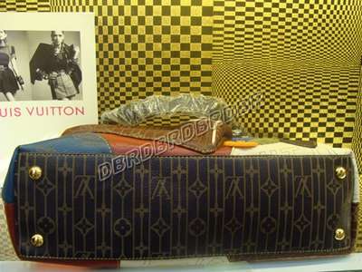 discount louis vuitton handbags others m95021 wholesale