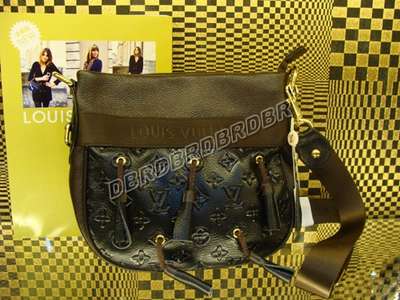 Discount Louis Vuitton Handbags Leather M95119 -7hei Wholesale