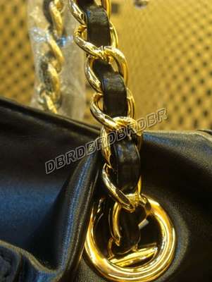 discount louis vuitton handbags others m42229 tanj wholesale