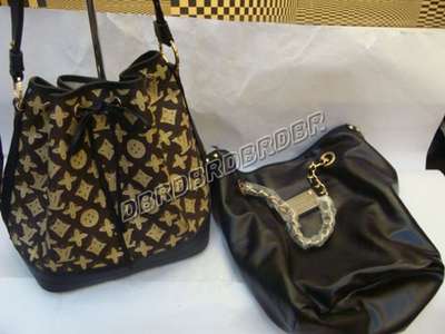 discount louis vuitton handbags others m42229 tanj wholesale