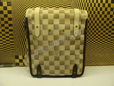 discount louis vuitton handbags others n48184 wholesale