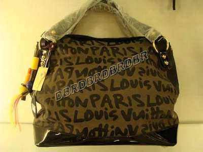 Discount Louis Vuitton Handbags Leather M95574 -5heis Wholesale