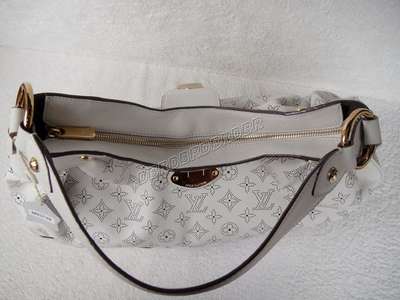 discount louis vuitton handbags monogram mahina m93128 lmib wholesale