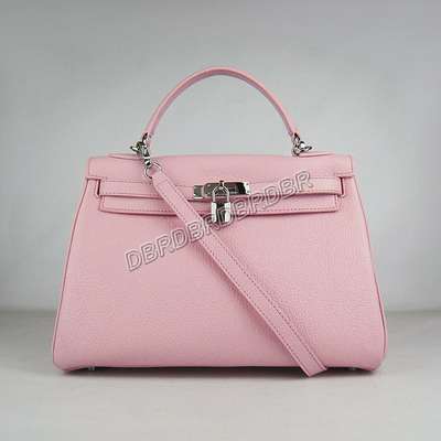 Hermes Handbag-y6108fenhy_140