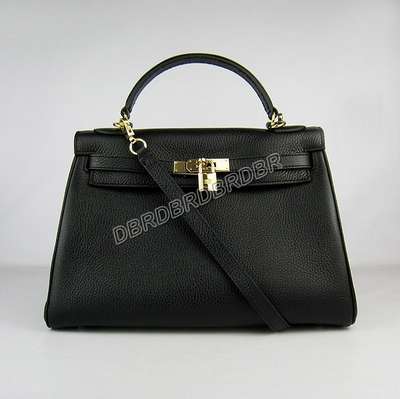 Discount Luxury Handbags Hermes y6108heij_141 Wholesale