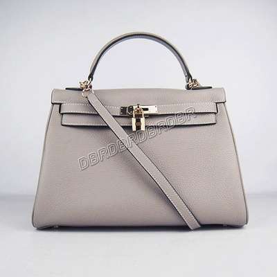 Discount Luxury Handbags Hermes y6108huij_143 Wholesale