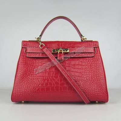 Hermes Handbag-y6108redeyj_169