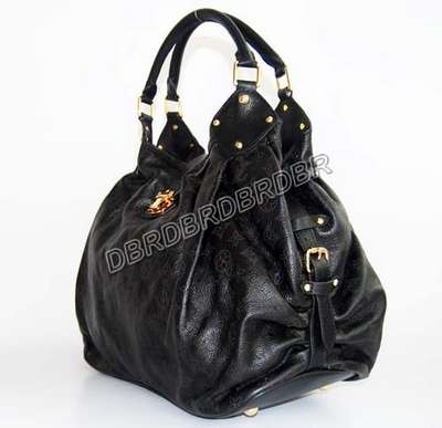 discount louis vuitton handbags monogram mahina 93206hei_732 wholesale