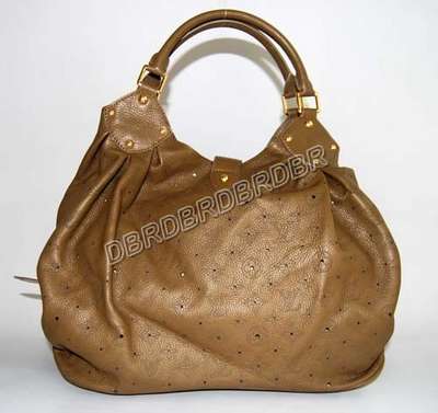 discount louis vuitton handbags monogram mahina 93206kaq_733 wholesale