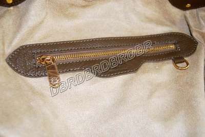 discount louis vuitton handbags monogram mahina 93206kaq_733 wholesale