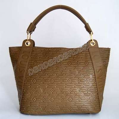 Discount Louis Vuitton Handbags Leather M95097 -2kaqyhh Wholesale