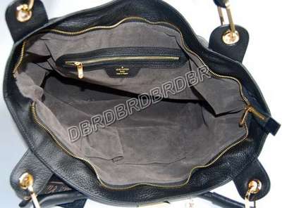 discount louis vuitton handbags leather m95097 heityh wholesale