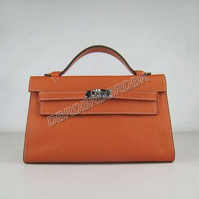 Discount Luxury Handbags Hermes y008chengy_174 Wholesale