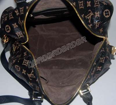 discount louis vuitton handbags leather 95851heis_746 wholesale