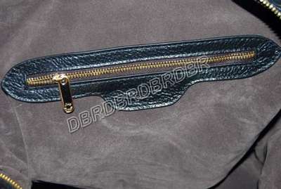 discount louis vuitton handbags leather 95851heis_746 wholesale