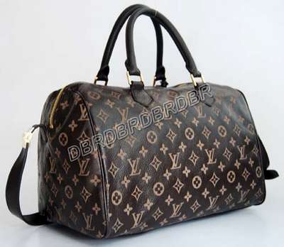 discount louis vuitton handbags leather 95851fei_747 wholesale