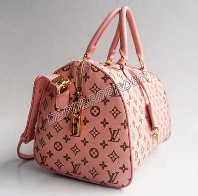 discount louis vuitton handbags leather 95851fen_748 wholesale