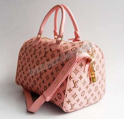 discount louis vuitton handbags leather 95851fen_748 wholesale