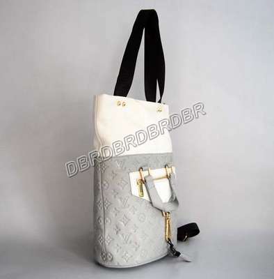 discount louis vuitton handbags leather 96401yhuib_753 wholesale