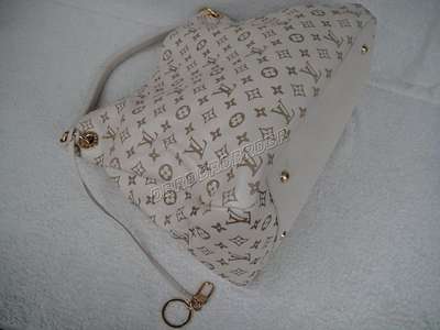 discount louis vuitton handbags leather 95127mib_671 wholesale