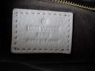 discount louis vuitton handbags leather 95127mib_671 wholesale