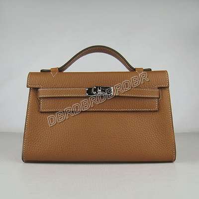 Hermes Handbag-y008qfeiy_179