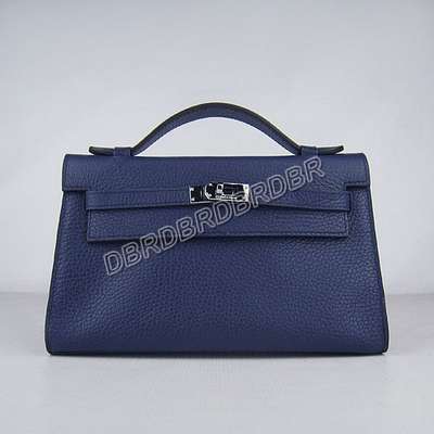 Discount Luxury Handbags Hermes y008slany_183 Wholesale