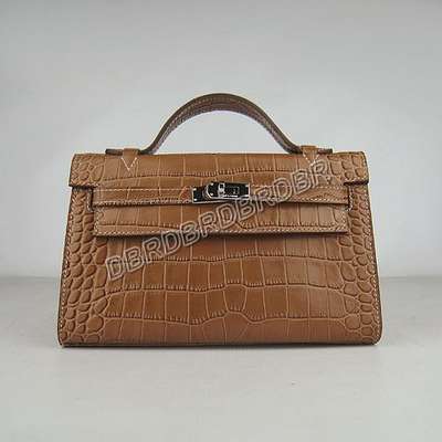 Discount Luxury Handbags Hermes y008qfeieyy_197 Wholesale