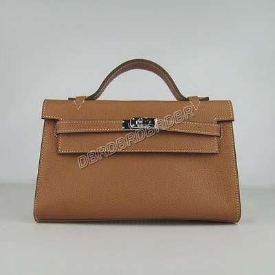 Discount Luxury Handbags Hermes y008njqfeiy_203 Wholesale