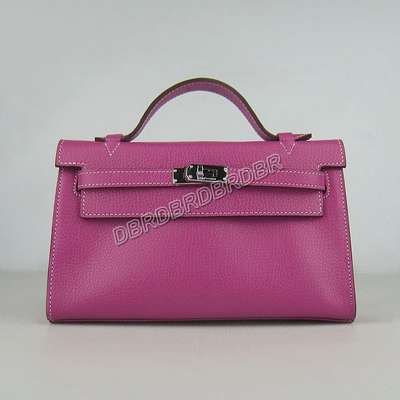 Hermes Handbag-y008njtaohy_206