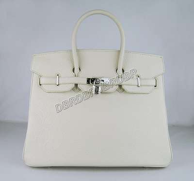 Hermes Handbag-y6089miby_209