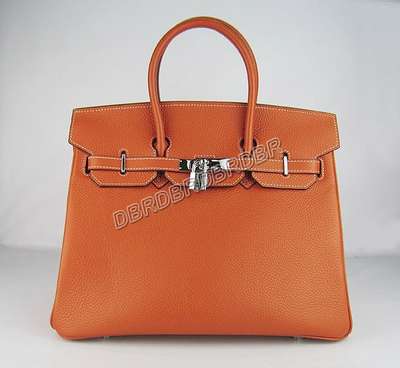 Discount Luxury Handbags Hermes y6089chengy_213 Wholesale