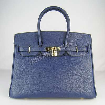 Hermes Handbag-6089slanj_214