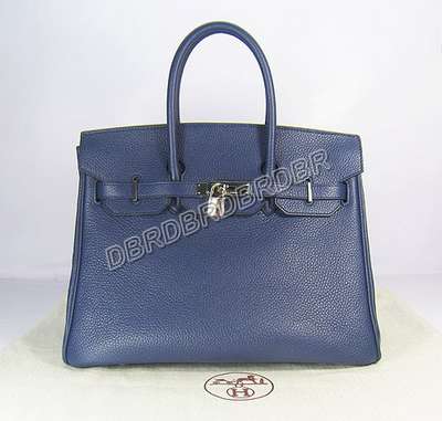 Hermes Handbag-y6089slany_215