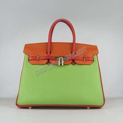 Discount Luxury Handbags Hermes y6089hclj_220 Wholesale