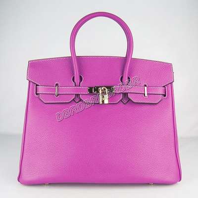 Hermes Handbag-y6089taohj_234