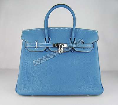 Hermes Handbag-y6089zlany_237