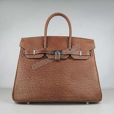 Discount Luxury Handbags Hermes y6089qfeitny_249 Wholesale