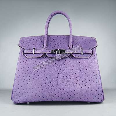 Discount Luxury Handbags Hermes y6089zitny_257 Wholesale