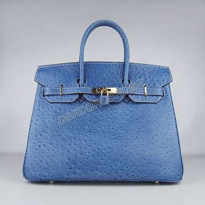 Discount Luxury Handbags Hermes y6089zlantnj_258 Wholesale