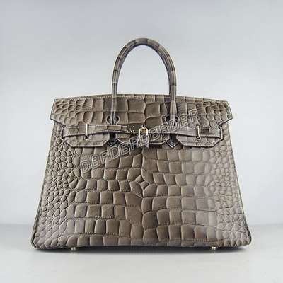 Discount Luxury Handbags Hermes y6089kaqdeyj_268 Wholesale